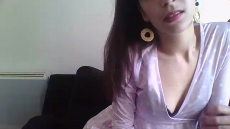 Joliecoquine67  13-02-2022